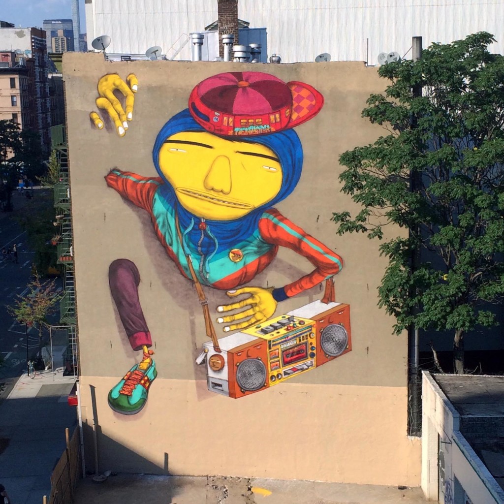 osgemeos_nyc