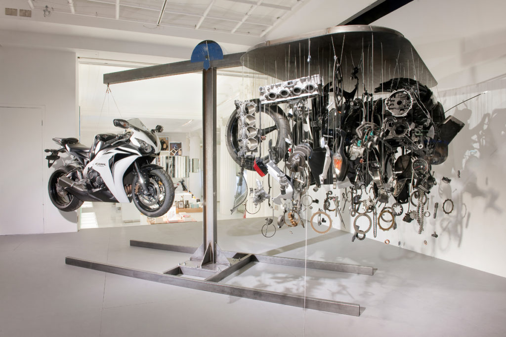 Selfridges- Transformação cbr1