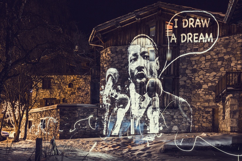 Street_Art_Creations_by_Philippe_Echaroux