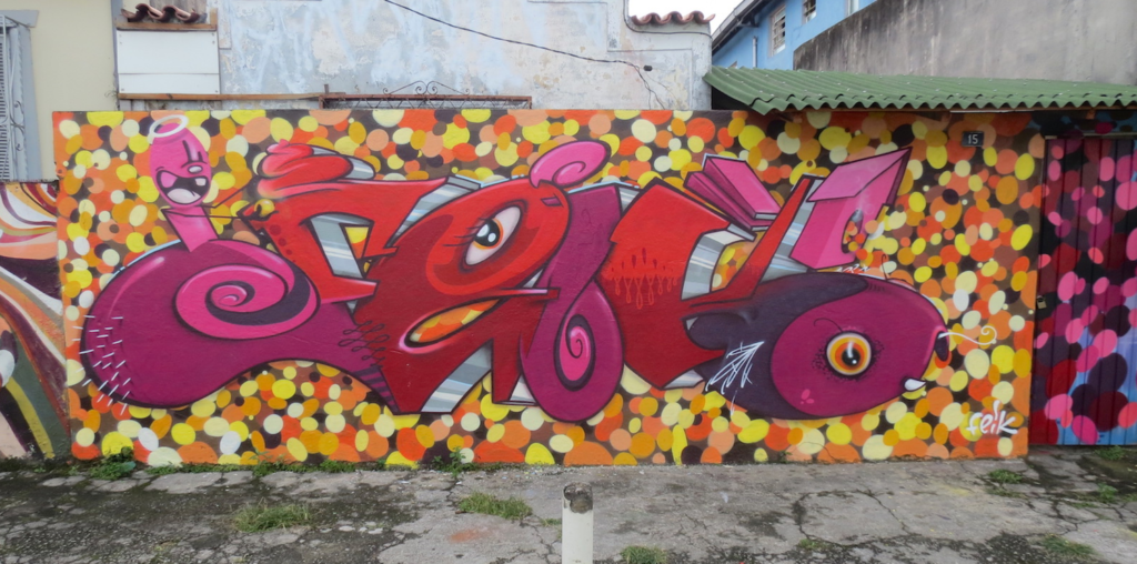 feik graffiti 7