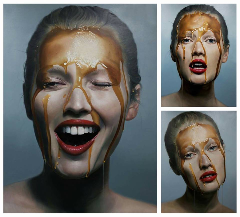mike-dargas-hyper-realism-paint