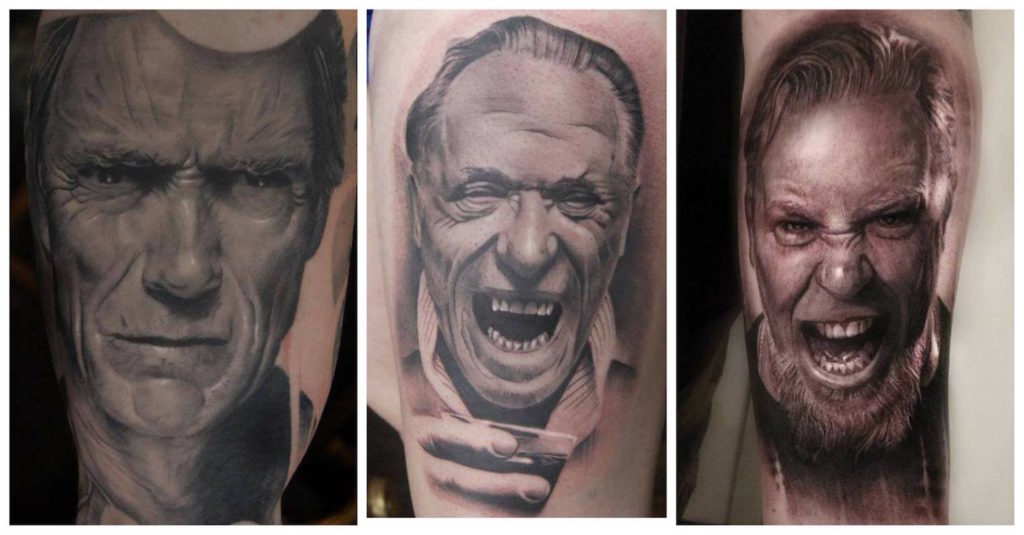 mike-dargas-tattoo-personagens