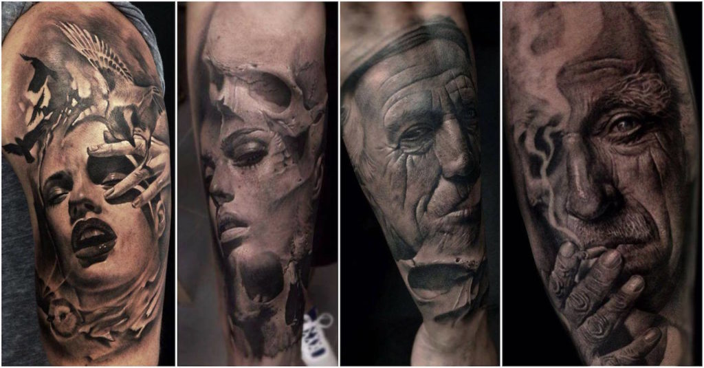 mike-dargas-tatuagens-realistas