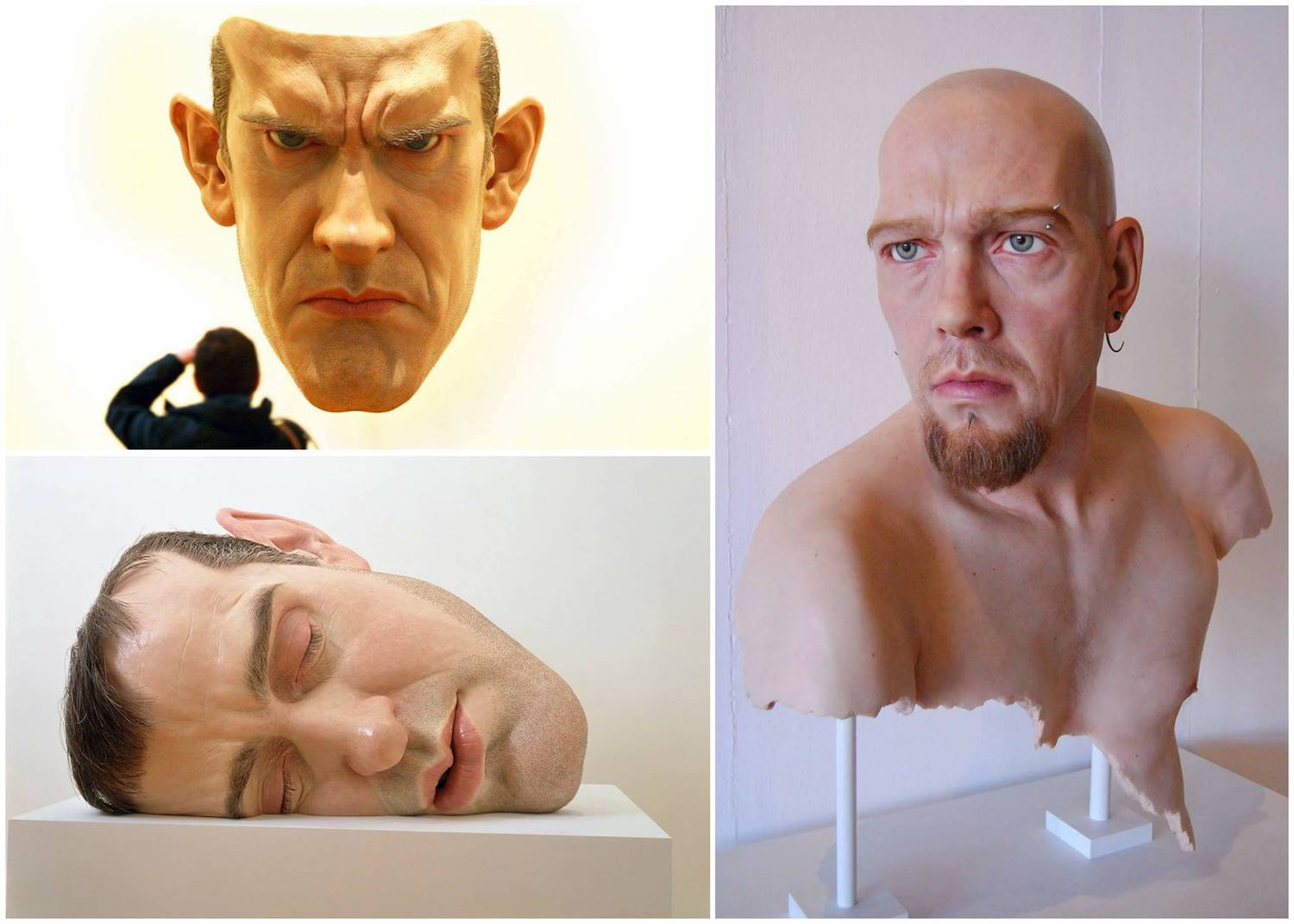 ron-mueck-esculturas-de-cabec%cc%a7as