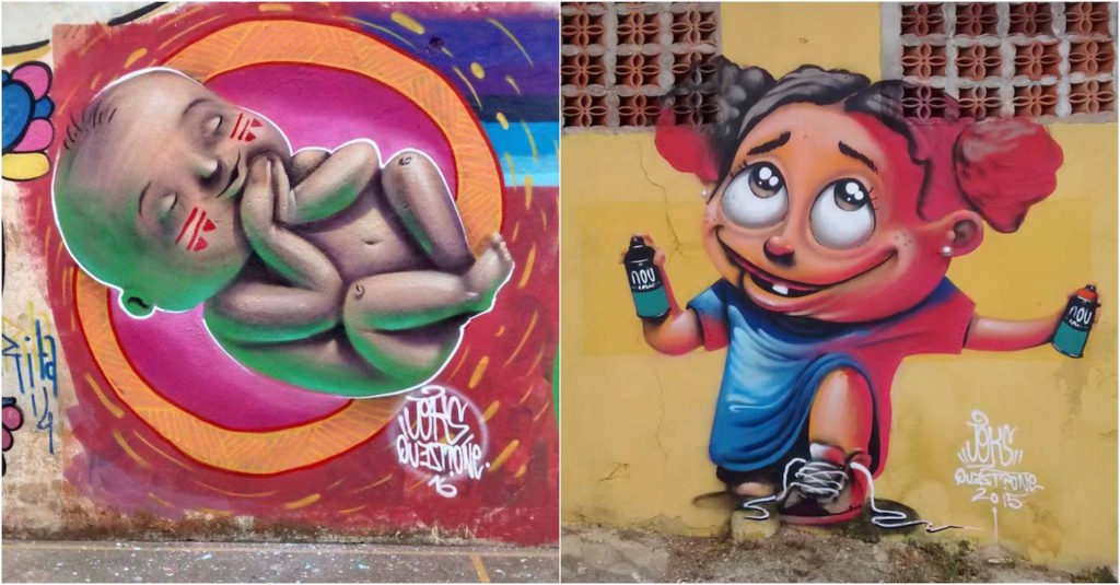 joks-graffiti-crianc%cc%a7as