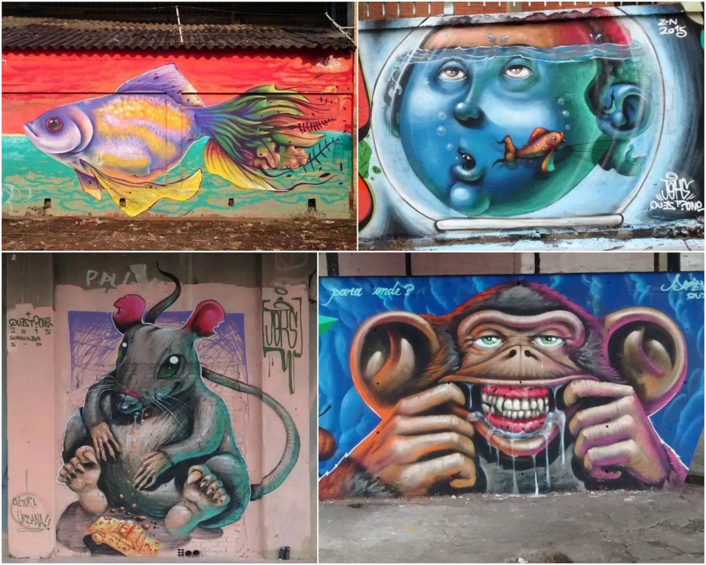 joks-johnes-animais-graffiti