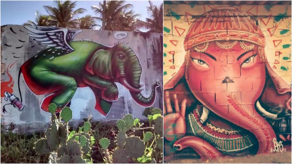 joks-johnes-elefante-graffiti-art