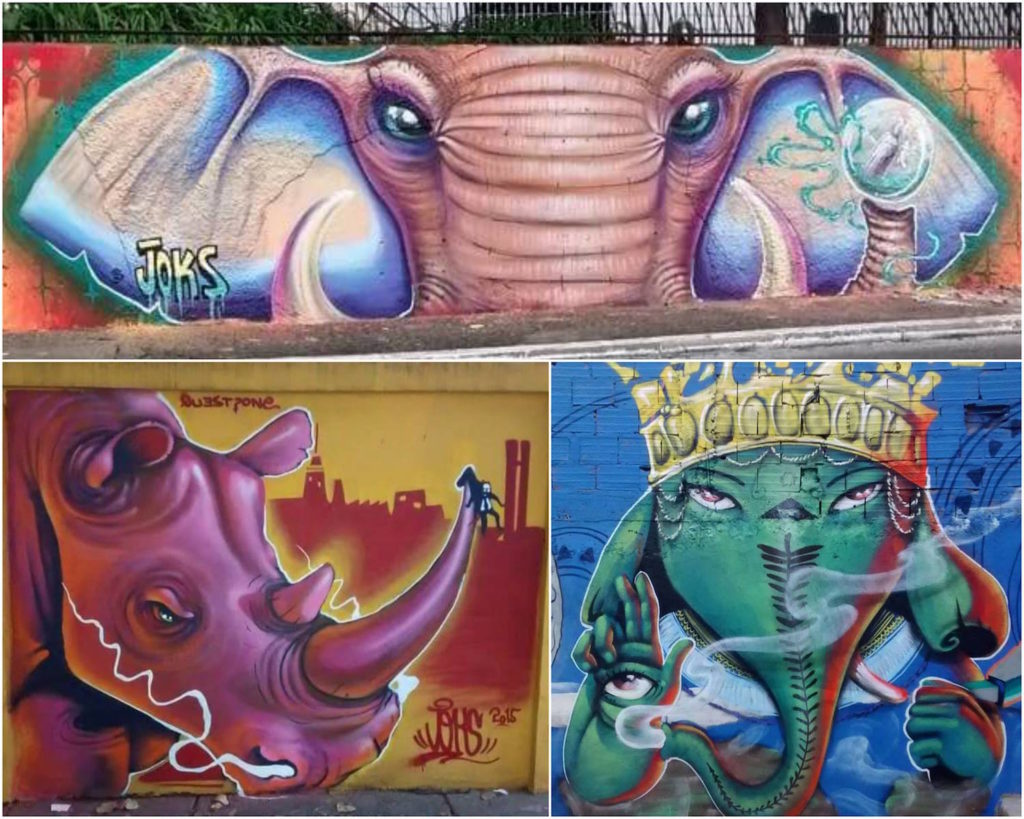 joks-johnes-elefante-hino-mural