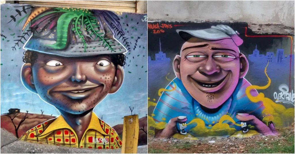 joks-johnes-grafite-mural-arte