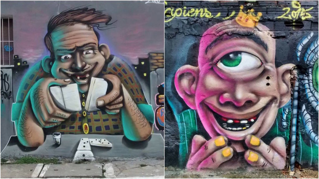 joks-johnes-grafite-muralart-sp