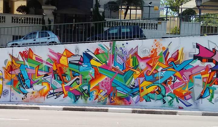 bts-streetart-graffiti