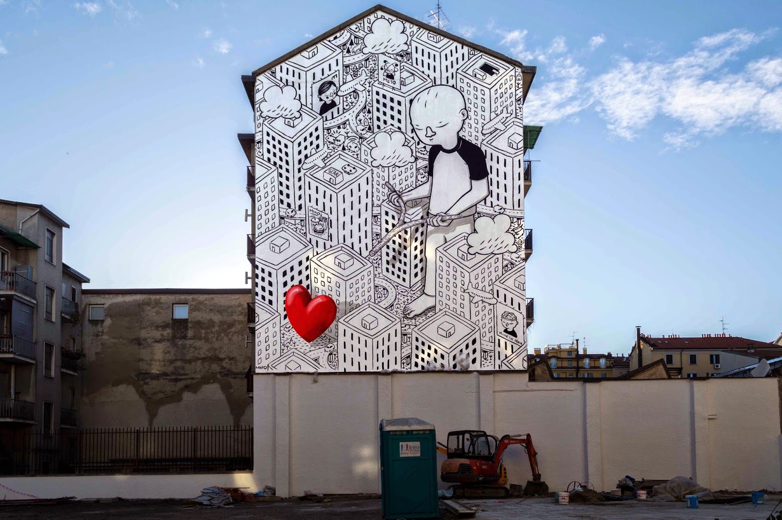 millo-love-seeker-milano