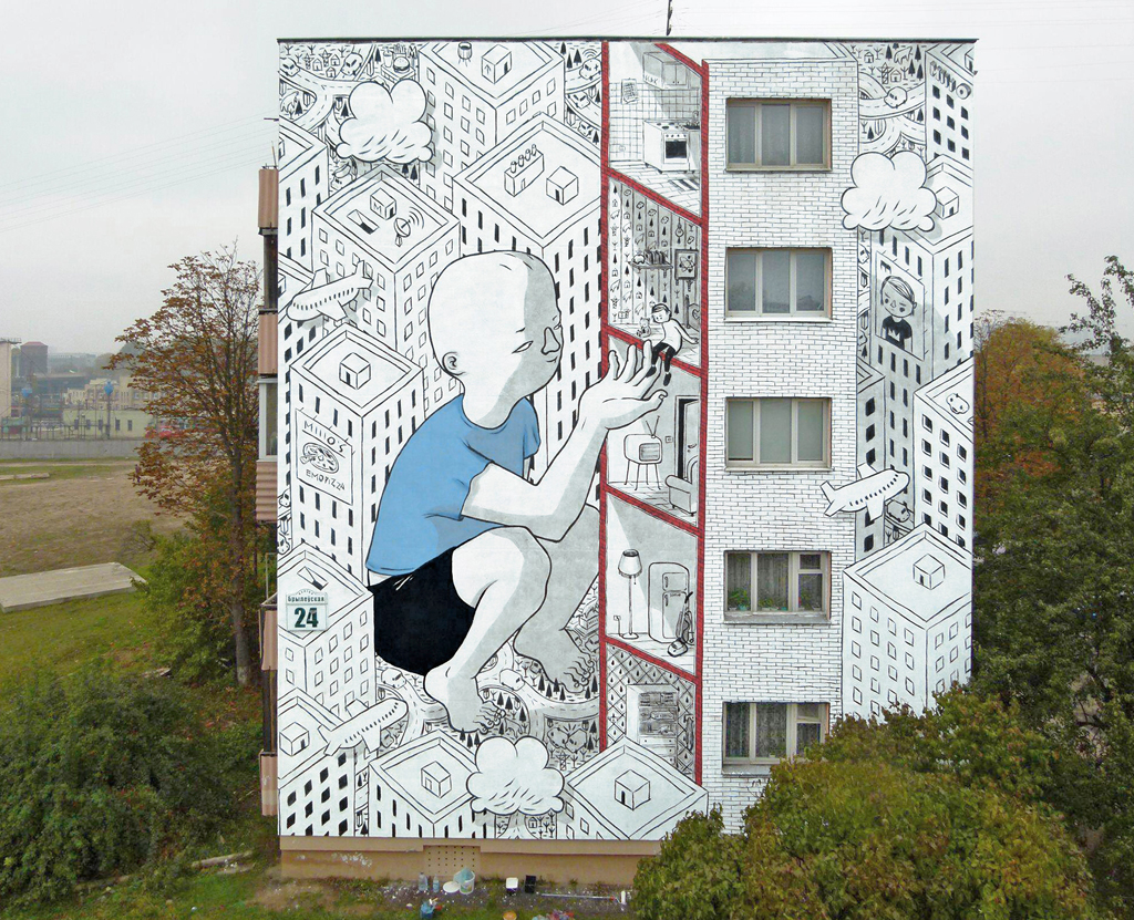 millo-urban-myths-minsk