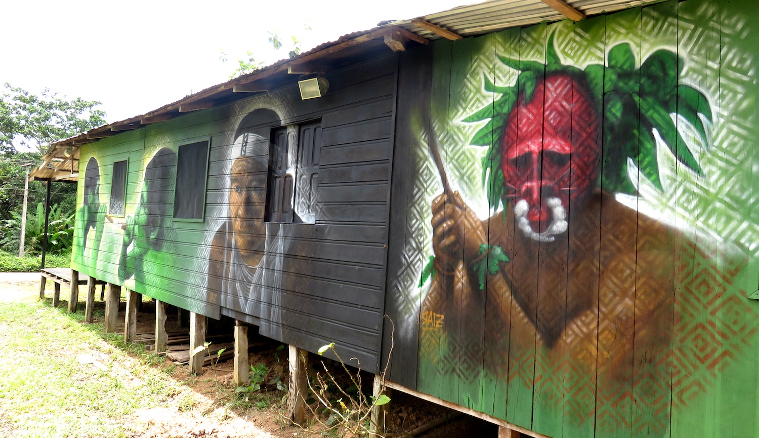 raiz-campos-mural-fronteiras-art